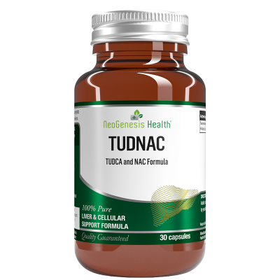 Neogenesis TUDNAC 