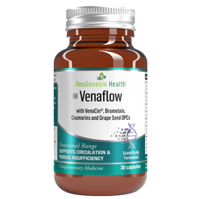 Neogenesis Venaflow