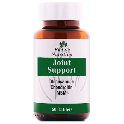 Biolife Joint Support