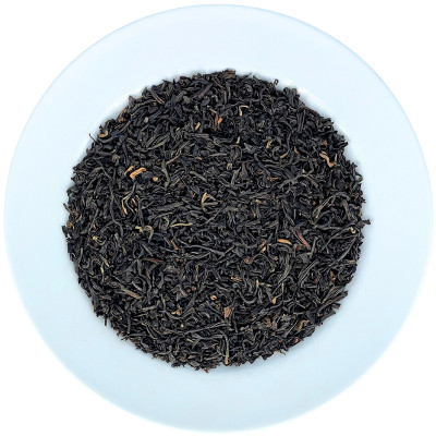 Nigiro's Assam Bukhial Black Tea