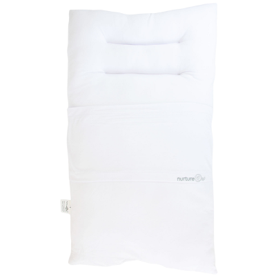 NurtureOne™ Nesting Cushion No.2