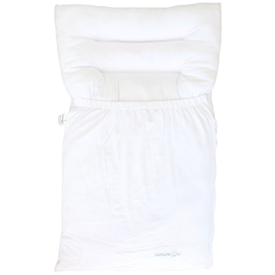 NurtureOne™ Nesting Cushion No.4