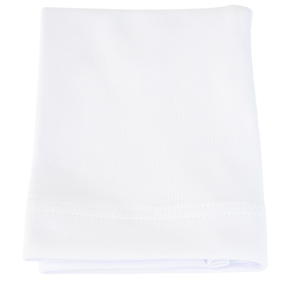 NurtureOne™ Pillow Slip for No 3 Nesting Cushions