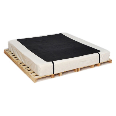  NeuroActive Grounding Sleep Mat(Double)