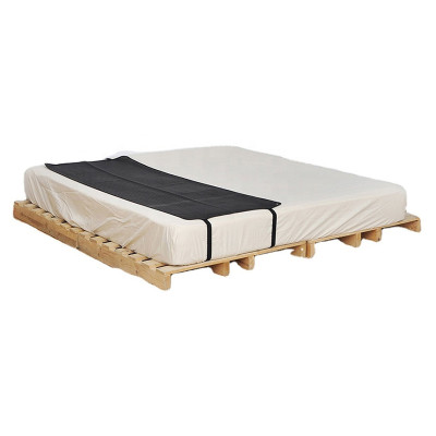 NeuroActive Grounding Sleep Mat(Single)