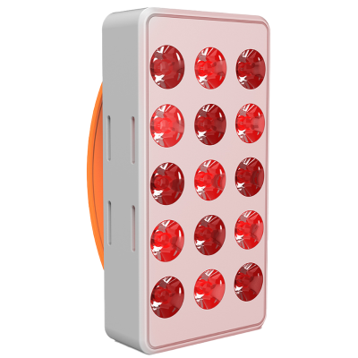 NeuroActive Portable Red Light Therapy Device (70W)