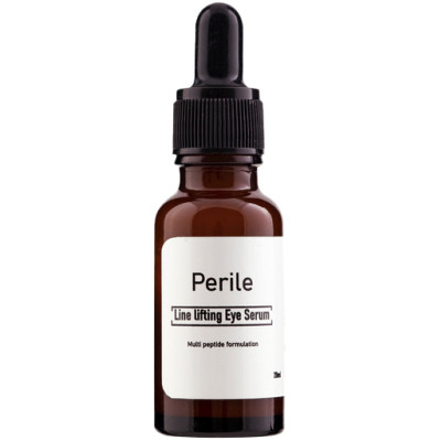 Perile Line Lifting Eye Serum