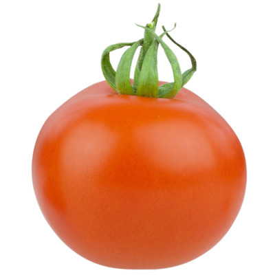 Sandveld Seeds Coeur de Boeuf Tomato