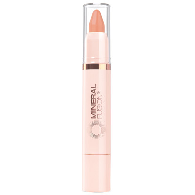 Mineral Fusion Sheer Moisture Lip Tint | Empowered