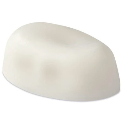 SigNATURE Pebble Soap