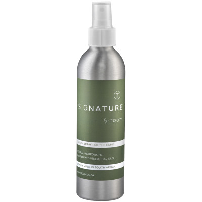 SigNATURE Spray 250ml