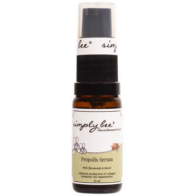 Simply Bee Propolis Serum