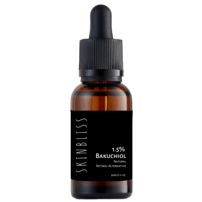 SkinBliss 1,5% Bakuchiol