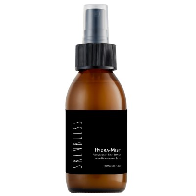 SkinBliss Hydra-Mist