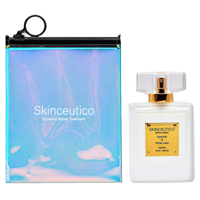 Skinceutico Squalane Hair Repair Treatment