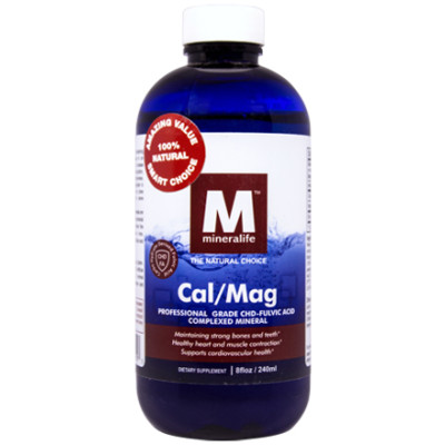 related stores Save big on prohormone and workout supplements. Today’s top deal: 50% off. Goodshop works with Strong Supplements to offer users the best coupon discounts AND makes a donation to your favorite cause when you shop at participating stores.