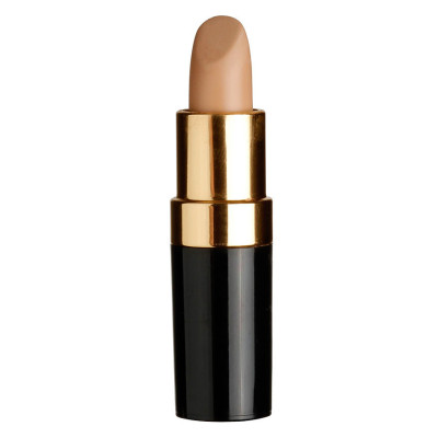 Inthusiasm Concealer