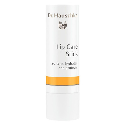 Dr. Hauschka Lip Care Stick