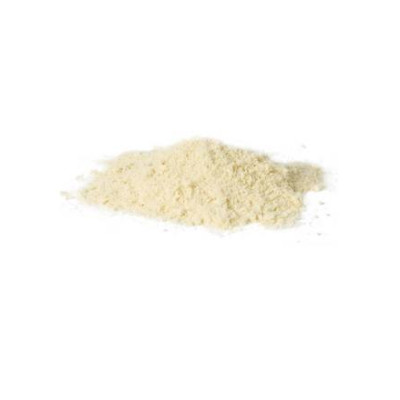 Komati Almond Flour