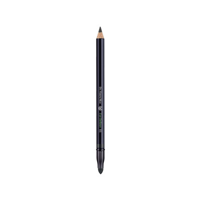 Dr. Hauschka Eye Definer
