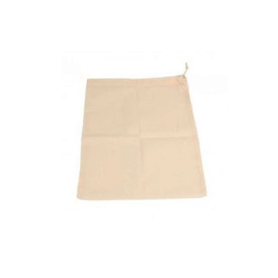 Crafty Cultures Muslin Bag