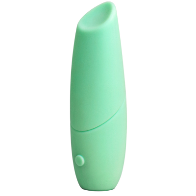 Smile Makers The Whisperer