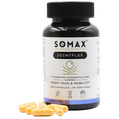 Somax JointFlex