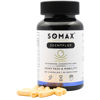 Somax JointFlex
