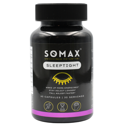 Somax SleepTight