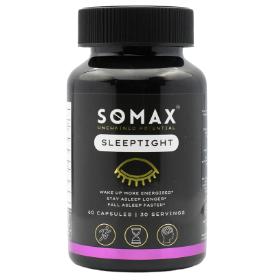Somax SleepTight