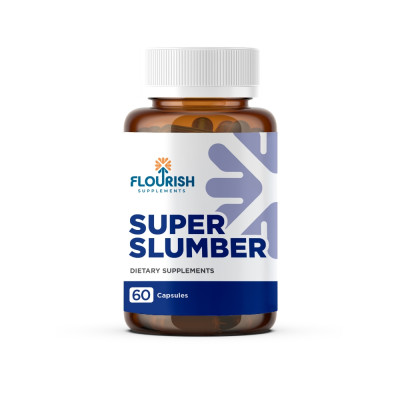 Flourish Super-Slumber