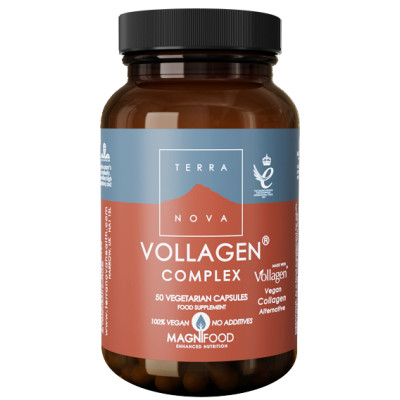 Terranova Vollagen® Complex