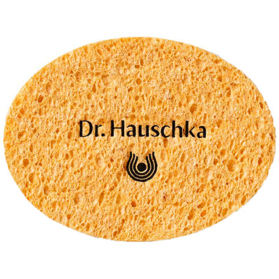 Dr. Hauschka Cosmetic Sponge