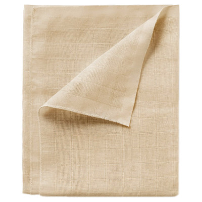 Dr. Hauschka Muslin Cloth