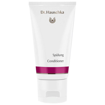 Dr. Hauschka Conditioner