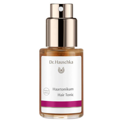 Dr. Hauschka Hair Tonic