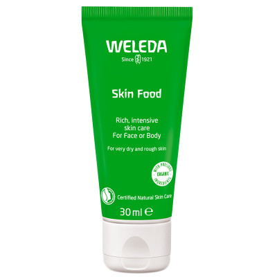 Weleda Skin Food
