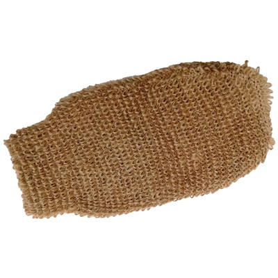 Woman-Kind Exfoliating Glove