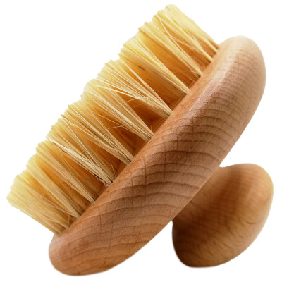Woman-Kind Perfectly Round Brush