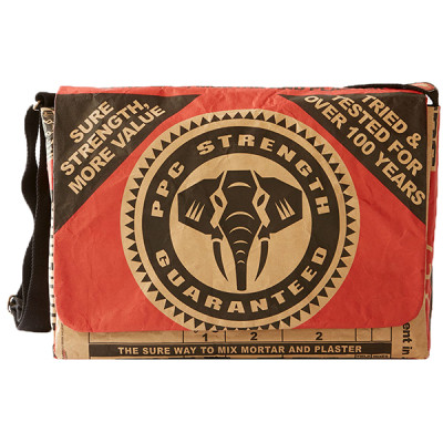 Wren Design 15" Surebuild Laptop Bag