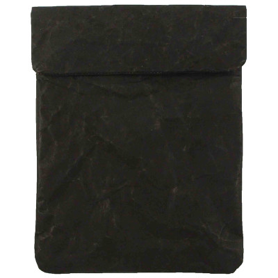 Wren Design iPad Sleeve - Black