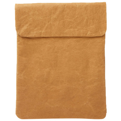 Wren Design iPad Sleeve - Natural