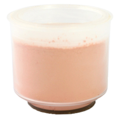 Zao Essence of Nature Refill Mineral silk - Coffee Beige