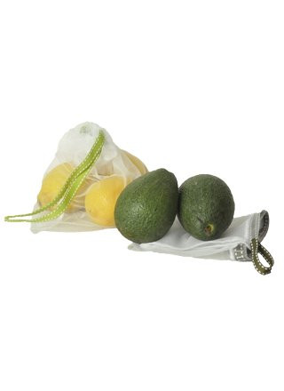 zero waste food packaging