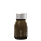 FIRST/LIGHT Cortisol Support - 10 Capsules