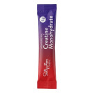 Sally-Ann Creed Pure Creatine Monohydrate Single Sachet