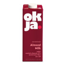 Okja Almond Milk 