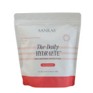 SANRAE The Daily Hydraete Electrolyte - Salty Grapefruit