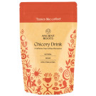 Ancient Roots Chicory Drink