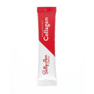 Sally-Ann Creed Pure Hydrolysed Collagen Single Sachet